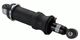 SHOCK ABSORBER OEM-SACHS-MONROE CAP SUSPENSION PS30X98A